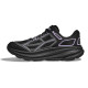 Hoka Clifton One9
